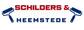 Schilder en stucwerk Heemstede